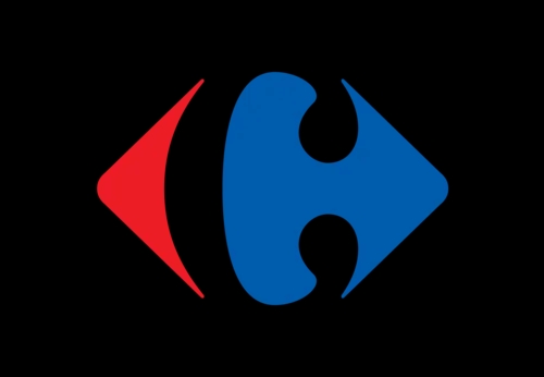 Carrefour
